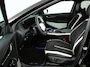 Kia EV6 GT-Line 84 kWh | ACTIE !!! | NU UIT VOORRAAD LEVERBAAR | 10 jaar Garantie | Panoramadak | 360 Camera |