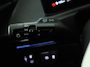 Kia EV6 GT-Line 84 kWh | ACTIE !!! | NU UIT VOORRAAD LEVERBAAR | 10 jaar Garantie | Panoramadak | 360 Camera |