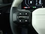 Kia EV6 GT-Line 84 kWh | ACTIE !!! | NU UIT VOORRAAD LEVERBAAR | 10 jaar Garantie | Panoramadak | 360 Camera |