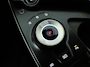 Kia EV6 GT-Line 84 kWh | ACTIE !!! | NU UIT VOORRAAD LEVERBAAR | 10 jaar Garantie | Panoramadak | 360 Camera |