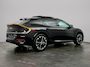 Kia EV6 GT-Line 84 kWh | ACTIE !!! | NU UIT VOORRAAD LEVERBAAR | 10 jaar Garantie | Panoramadak | 360 Camera |