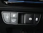 Kia EV6 GT-Line 84 kWh | ACTIE !!! | NU UIT VOORRAAD LEVERBAAR | 10 jaar Garantie | Panoramadak | 360 Camera |