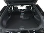 Kia EV6 GT-Line 84 kWh | ACTIE !!! | NU UIT VOORRAAD LEVERBAAR | 10 jaar Garantie | Panoramadak | 360 Camera |