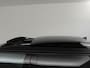 Kia EV6 GT-Line 84 kWh | ACTIE !!! | NU UIT VOORRAAD LEVERBAAR | 10 jaar Garantie | Panoramadak | 360 Camera |