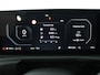 Kia EV6 GT-Line 84 kWh | ACTIE !!! | NU UIT VOORRAAD LEVERBAAR | 10 jaar Garantie | Panoramadak | 360 Camera |