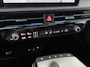 Kia EV6 GT-Line 84 kWh | ACTIE !!! | NU UIT VOORRAAD LEVERBAAR | 10 jaar Garantie | Panoramadak | 360 Camera |
