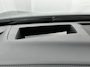 Kia EV6 GT-Line 84 kWh | ACTIE !!! | NU UIT VOORRAAD LEVERBAAR | 10 jaar Garantie | Panoramadak | 360 Camera |