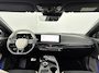 Kia EV6 GT-Line 84 kWh | ACTIE !!! | NU UIT VOORRAAD LEVERBAAR | 10 jaar Garantie | Panoramadak | 360 Camera |