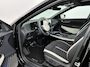 Kia EV6 GT-Line 84 kWh | ACTIE !!! | NU UIT VOORRAAD LEVERBAAR | 10 jaar Garantie | Panoramadak | 360 Camera |