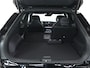 Kia EV6 GT-Line 84 kWh | ACTIE !!! | NU UIT VOORRAAD LEVERBAAR | 10 jaar Garantie | Panoramadak | 360 Camera |