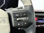 Kia EV6 GT-Line 84 kWh | ACTIE !!! | NU UIT VOORRAAD LEVERBAAR | 10 jaar Garantie | Panoramadak | 360 Camera |