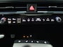 Kia EV6 GT-Line 84 kWh | ACTIE !!! | NU UIT VOORRAAD LEVERBAAR | 10 jaar Garantie | Panoramadak | 360 Camera |