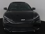 Kia EV6 GT-Line 84 kWh | ACTIE !!! | NU UIT VOORRAAD LEVERBAAR | 10 jaar Garantie | Panoramadak | 360 Camera |
