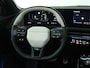 Kia EV6 GT-Line 84 kWh | ACTIE !!! | NU UIT VOORRAAD LEVERBAAR | 10 jaar Garantie | Panoramadak | 360 Camera |
