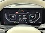 Kia EV6 GT-Line 84 kWh | ACTIE !!! | NU UIT VOORRAAD LEVERBAAR | 10 jaar Garantie | Panoramadak | 360 Camera |