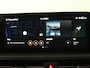 Kia EV6 GT-Line 84 kWh | ACTIE !!! | NU UIT VOORRAAD LEVERBAAR | 10 jaar Garantie | Panoramadak | 360 Camera |
