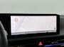 Kia EV6 GT-Line 84 kWh | ACTIE !!! | NU UIT VOORRAAD LEVERBAAR | 10 jaar Garantie | Panoramadak | 360 Camera |