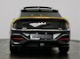 Kia EV6 GT-Line 84 kWh | ACTIE !!! | NU UIT VOORRAAD LEVERBAAR | 10 jaar Garantie | Panoramadak | 360 Camera |