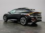 Kia EV6 GT-Line 84 kWh | ACTIE !!! | NU UIT VOORRAAD LEVERBAAR | 10 jaar Garantie | Panoramadak | 360 Camera |