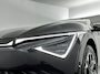 Kia EV6 GT-Line 84 kWh | ACTIE !!! | NU UIT VOORRAAD LEVERBAAR | 10 jaar Garantie | Panoramadak | 360 Camera |