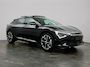 Kia EV6 GT-Line 84 kWh | ACTIE !!! | NU UIT VOORRAAD LEVERBAAR | 10 jaar Garantie | Panoramadak | 360 Camera |