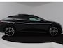 Kia EV6 GT-Line 84 kWh | ACTIE !!! | NU UIT VOORRAAD LEVERBAAR | 10 jaar Garantie | Panoramadak | 360 Camera |