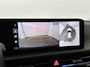 Kia EV6 GT-Line 84 kWh | ACTIE !!! | NU UIT VOORRAAD LEVERBAAR | 10 jaar Garantie | Panoramadak | 360 Camera |