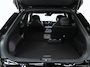 Kia EV6 GT-Line 84 kWh | ACTIE !!! | NU UIT VOORRAAD LEVERBAAR | 10 jaar Garantie | Panoramadak | 360 Camera |