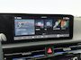 Kia EV6 GT-Line 84 kWh | ACTIE !!! | NU UIT VOORRAAD LEVERBAAR | 10 jaar Garantie | Panoramadak | 360 Camera |