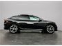 Kia EV6 GT-Line 84 kWh | ACTIE !!! | NU UIT VOORRAAD LEVERBAAR | 10 jaar Garantie | Panoramadak | 360 Camera |