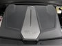 Kia EV6 GT-Line 84 kWh | ACTIE !!! | NU UIT VOORRAAD LEVERBAAR | 10 jaar Garantie | Panoramadak | 360 Camera |