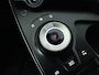 Kia EV6 GT-Line 84 kWh | ACTIE !!! | NU UIT VOORRAAD LEVERBAAR | 10 jaar Garantie | Panoramadak | 360 Camera |