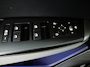 Kia EV6 GT-Line 84 kWh | ACTIE !!! | NU UIT VOORRAAD LEVERBAAR | 10 jaar Garantie | Panoramadak | 360 Camera |