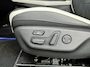 Kia EV6 GT-Line 84 kWh | ACTIE !!! | NU UIT VOORRAAD LEVERBAAR | 10 jaar Garantie | Panoramadak | 360 Camera |
