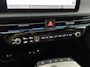 Kia EV6 GT-Line 84 kWh | ACTIE !!! | NU UIT VOORRAAD LEVERBAAR | 10 jaar Garantie | Panoramadak | 360 Camera |