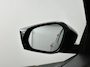 Kia EV6 GT-Line 84 kWh | ACTIE !!! | NU UIT VOORRAAD LEVERBAAR | 10 jaar Garantie | Panoramadak | 360 Camera |