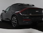 Kia EV6 GT-Line 84 kWh | ACTIE !!! | NU UIT VOORRAAD LEVERBAAR | 10 jaar Garantie | Panoramadak | 360 Camera |