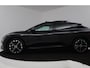Kia EV6 GT-Line 84 kWh | ACTIE !!! | NU UIT VOORRAAD LEVERBAAR | 10 jaar Garantie | Panoramadak | 360 Camera |