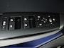 Kia EV6 GT-Line 84 kWh | ACTIE !!! | NU UIT VOORRAAD LEVERBAAR | 10 jaar Garantie | Panoramadak | 360 Camera |