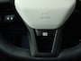 Kia EV6 GT-Line 84 kWh | ACTIE !!! | NU UIT VOORRAAD LEVERBAAR | 10 jaar Garantie | Panoramadak | 360 Camera |