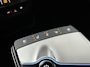 Kia EV6 GT-Line 84 kWh | ACTIE !!! | NU UIT VOORRAAD LEVERBAAR | 10 jaar Garantie | Panoramadak | 360 Camera |