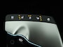 Kia EV6 GT-Line 84 kWh | ACTIE !!! | NU UIT VOORRAAD LEVERBAAR | 10 jaar Garantie | Panoramadak | 360 Camera |