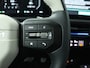 Kia EV6 GT-Line 84 kWh | ACTIE !!! | NU UIT VOORRAAD LEVERBAAR | 10 jaar Garantie | Panoramadak | 360 Camera |