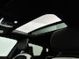 Kia EV6 GT-Line 84 kWh | ACTIE !!! | NU UIT VOORRAAD LEVERBAAR | 10 jaar Garantie | Panoramadak | 360 Camera |