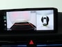 Kia EV6 GT-Line 84 kWh | ACTIE !!! | NU UIT VOORRAAD LEVERBAAR | 10 jaar Garantie | Panoramadak | 360 Camera |