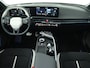 Kia EV6 GT-Line 84 kWh | ACTIE !!! | NU UIT VOORRAAD LEVERBAAR | 10 jaar Garantie | Panoramadak | 360 Camera |