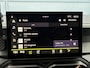 Dacia Duster 1.6 Hybrid 140 Extreme / Techno Pakket / Pack Winter / Pack Assist / Apple Carplay/Android Auto / achteruitrijcamera / cruise control /