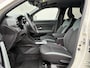 Dacia Duster 1.6 Hybrid 140 Extreme / Techno Pakket / Pack Winter / Pack Assist / Apple Carplay/Android Auto / achteruitrijcamera / cruise control /