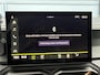 Dacia Duster 1.6 Hybrid 140 Extreme / Techno Pakket / Pack Winter / Pack Assist / Apple Carplay/Android Auto / achteruitrijcamera / cruise control /