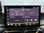 Dacia Duster 1.6 Hybrid 140 Extreme / Techno Pakket / Pack Winter / Pack Assist / Apple Carplay/Android Auto / achteruitrijcamera / cruise control /